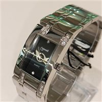 Orologio Lowell Donna in Acciaio PM0440-82 - PM0440-82